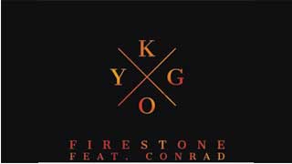 Firestone