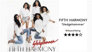 Sledgehammer