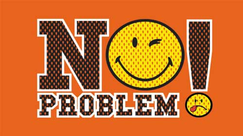 Cụm từ tiếng Anh giao tiếp thông dụng
