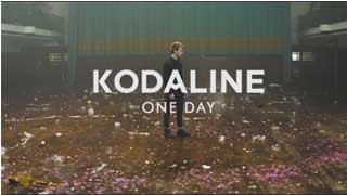 One day