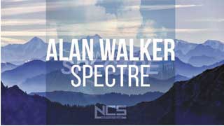 The Specture