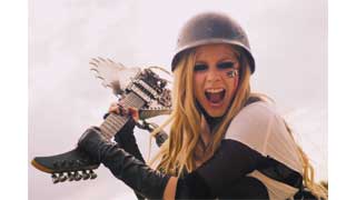 Rock N Roll
