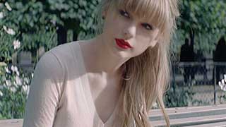 Begin Again