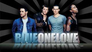 One Love
