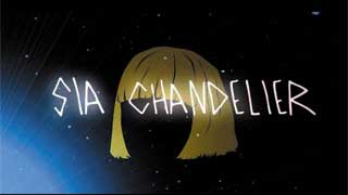 Chandelier