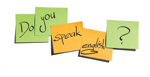Những câu giao tiếp cần thiết khi đi du lịch