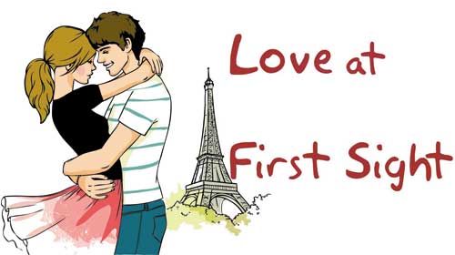 Những cụm từ đi với “LOVE”