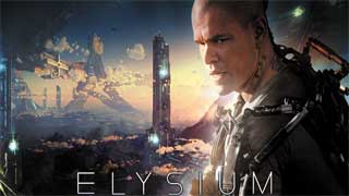 Kỷ Nguyên Elysium