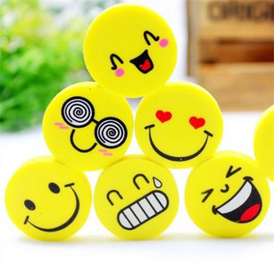 Từ vựng tiếng Anh: miêu tả các nụ cười.
