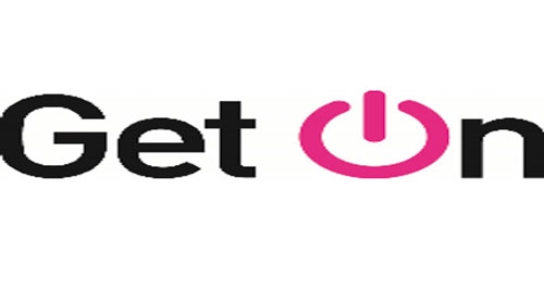 Nghĩa của cụm từ “Get On”