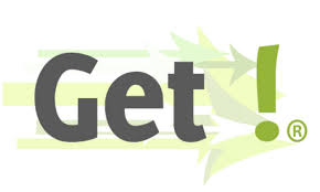 Những cụm từ với “Get”