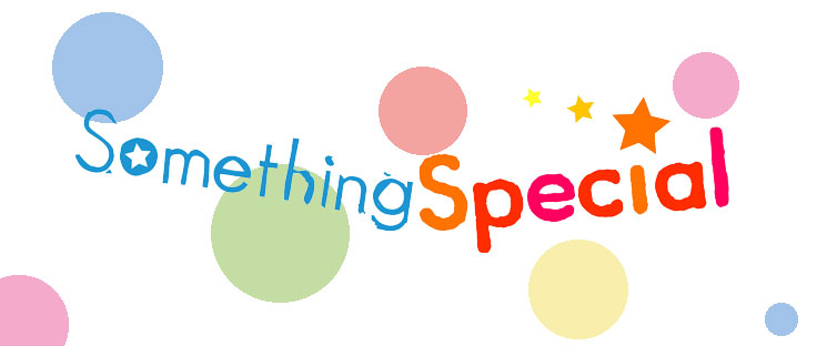 Phân biệt cách dùng: Particular, Special, Especcial