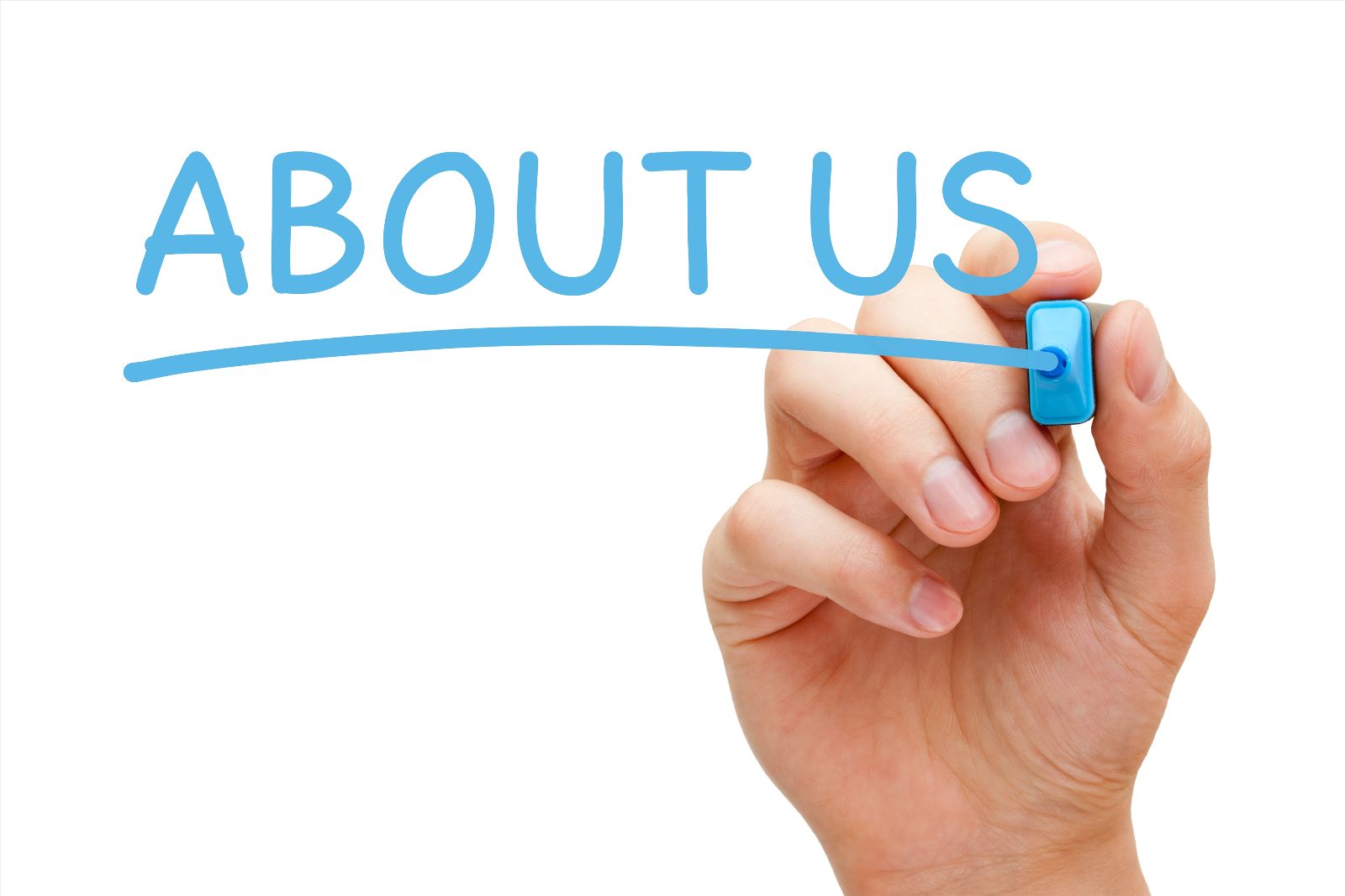 About – On – Over: Phân biệt cách dùng