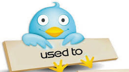 Phân biệt: Get used to, be used to, used to.