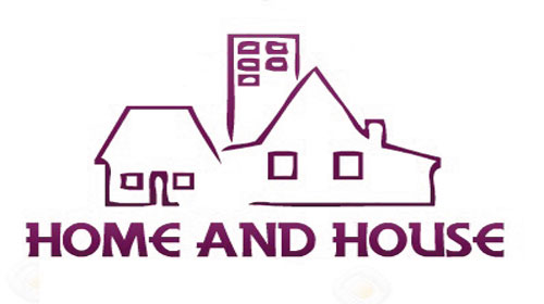 Phân biệt “House” và “Home”.