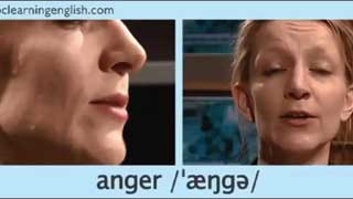 Video toàn tập cách phát âm tiếng Anh