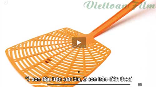 Học tiếng anh qua truyện cười song ngữ: Facebook