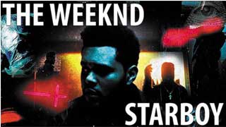 Starboy