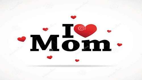 Bí mật từ "MOTHER"
