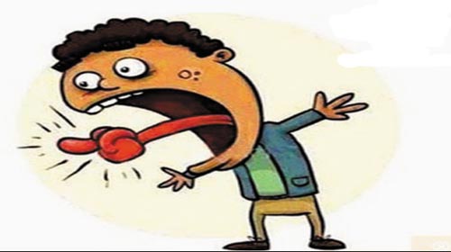 Luyện phát âm: Xoắn lưỡi với 10 câu tiếng Anh
