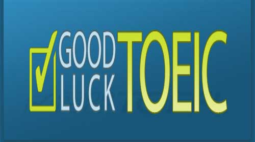 Thi TOEIC: Những trạng từ hay gặp