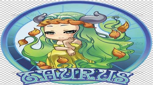 Mật ngữ 12 chòm sao: tính cách của cung Kim ngưu (Taurus)