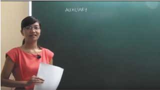 37: So sánh tính từ và trạng từ