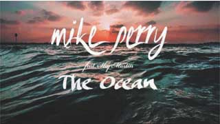The Ocean