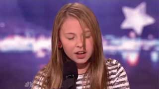 Top First Auditions X-Factor and American Got Talent
