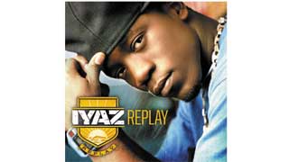 Replay