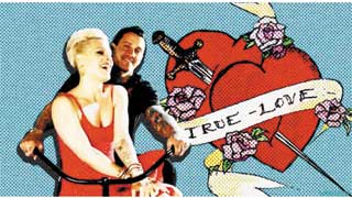 True Love