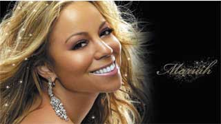 We Belong Together