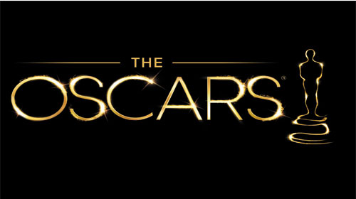 Các hạng mục đề cử giải Oscar .