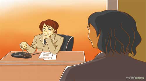 Làm thế nào để tránh nhìn tồi tệ ở nơi làm việc - How to avoid looking hungover at work?
