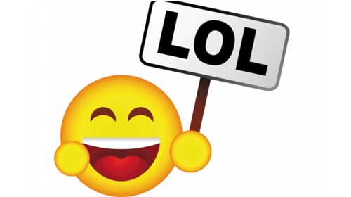 Những cụm từ với “Laugh”