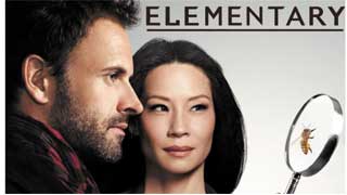Thám Tử Sherlock 4 - 1