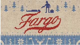 Thị Trấn Fargo - Phần 2 - 1