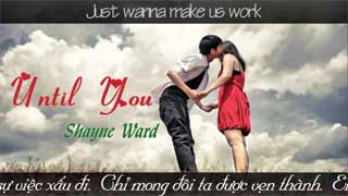 Tình Ca Tiếng Anh Hay Chọn Lọc (P1)