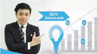 Hướng dẫn học Ielts - Reading 1 : Sentence Completion & Short Answer Question