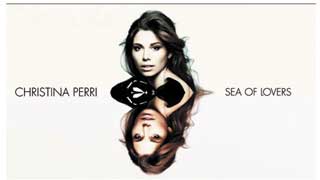 Sea Of Lovers