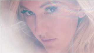 Love Me Like You Do
