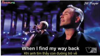 Nữ hoàng trái tim anh