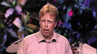 TED  - Chim sắt thông minh