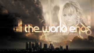 Till The World Ends