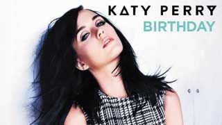 Birthday