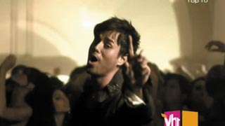 Enrique Iglesias