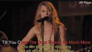 Đắm say