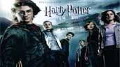 Harry Potter và Chiếc Cốc Lửa (2005)