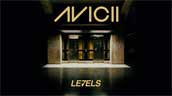 Levels