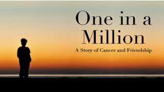 One In A Million